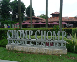 Serangoon Garden Estate (D19), Semi-Detached #172747622